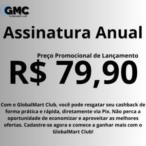 globalmartclub