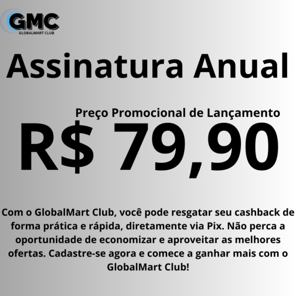 globalmartclub