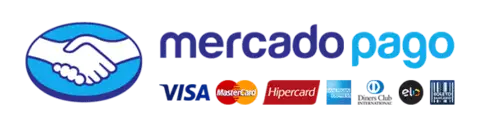 logo-mercadopago